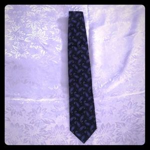 Men’s Tie
